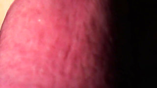 Goddess Anya Queen’s POV View Extreme Oral & Wet Asmr