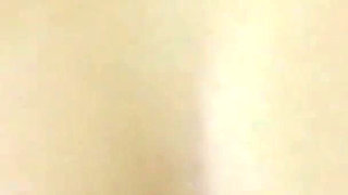 Swallowing Stepsister: Mandy Takes My Load Like a Good Girl!