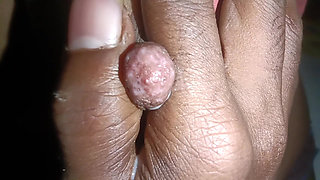 My friend Hot step mom fuking depthrot