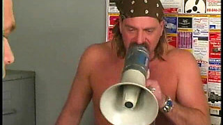 Streaming Movie From Ashley More of a Load in Every Hole