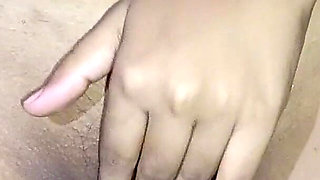 New XXX Video Super Pusssy Girl Hot