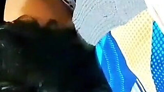 Indisch-indische Desi-bhabhi Primera Ist Ein Lauf Der Habitaciones