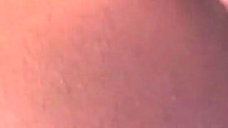Insatiable Black MILF White-washed in Gangbang