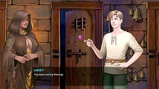 Fucking cartoons, in animation, anime porn