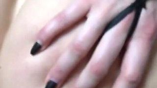 Your Wetlook Bitch! 100% POV & Uncut!