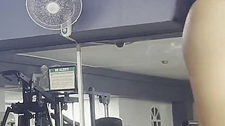 Fitness Domme Sph