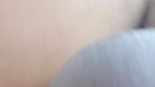 I Got Mega Orgasm After My Stepdaddy Punished Me in 8 Different Positions