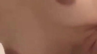 Rbd-631 Sex Services 2 - English Subtitles by Erojapanese