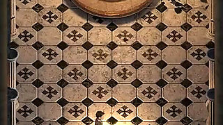 The Genesis Order V65031 Part 191 Horny Angel by Loveskysan69