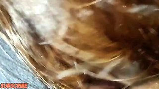 Married Indian Wife Calls Massage Boy Home For Fun Hindi Audio