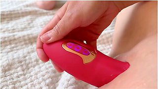Extreme Licker 100% Makes You Orgasm!!! I Bet You Will Cum Hard