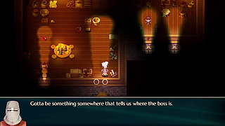 The Busty Girl Begs Me to Fuck Her