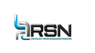 Emo Teen Becka Solo Webcam Masturbation Porn