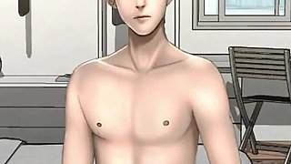 Prince of Suburbia - Part 6 My Neighbor MILF Is Hot! by Loveskysan