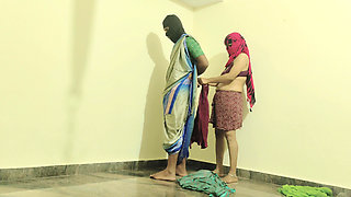 Sissy boy get anal pleasure by his mistress with big strapon