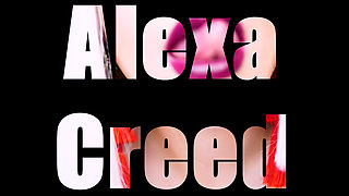 Fertility Goddess Cuckold Reprogramming