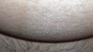 Sexy Bhabhi Fuck Hard