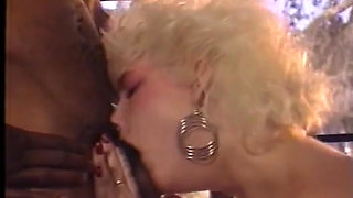 Jeanna Fine