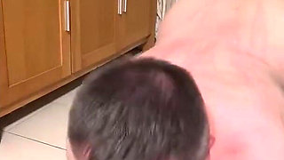 Domladymia 6 Dice Sides Suffering - Part 2