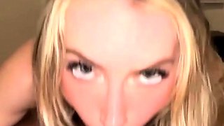 Dani Day Gives Her Uncle’s Son A Sloppy Blowjob Onlyfans