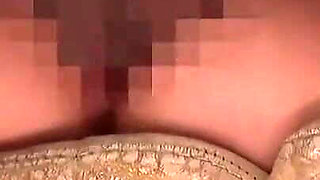 Dvaj-494: My Wife’s Infidelity Turned Me on (english Subtitles by Erojapanese)