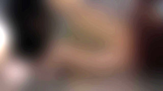 Reunion 28: John's Hero Save & Threesome Reward (nsfw)