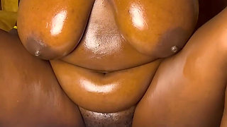 POV Pillow Humping! My Pussy Dripping Wet While Humping Pillow While Home Alone!