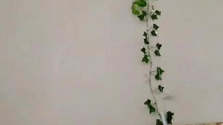 Another shot and made another Jack Toy