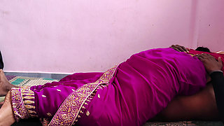 I Fucked My Sister-in-law a Lot After My Brother Went to Work