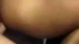 Fucked Raw in the Public Locker Rooom at the Sport