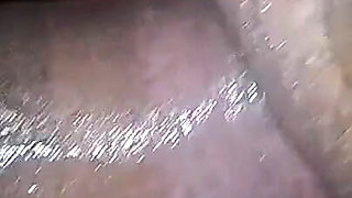 Naughty Stepmom Fucking Her Stepson
