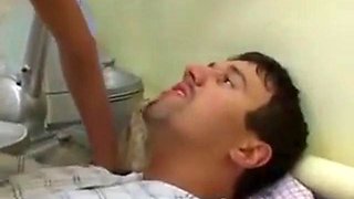 Big natural tits anal: Blowjob, Doggy  Missonary Porn