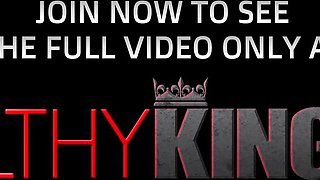 I Donated My Cum Right In My Busty Blonde Stepmom's Pussy - Blowjob and Wet Jacuzzi tab hardcore