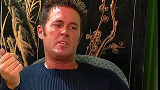 Stud fucks sexy blonde