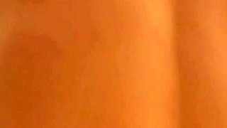 Japanese Teen Mizuki Fingering ass and pussy visit her