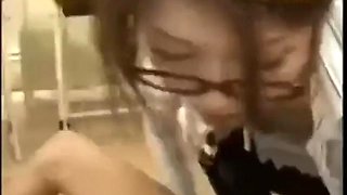 Hiiiujjnhioioogivb ft. Brandi: Blowjob, Doggy  Cowgirl Porn