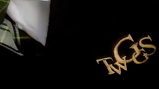 Gym Teacher Featuring Anissa Kate