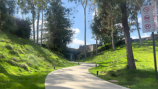 Complete Girlfriend Experience: Best Blowjob Facial Aubry Babcock Vol.27