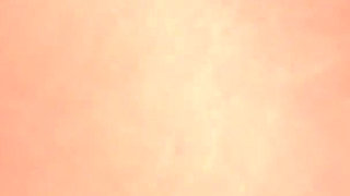 Fucking Hard and Giving Milk to My Friend's Wife