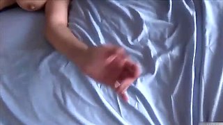 Hot Latina Step Sister Gabriela Lopez Fucks Step Brother in Family Therapy