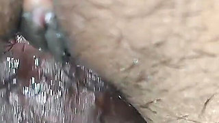 Schoolgirl Sex Video, How Hot the Girl Is, Put It All in!