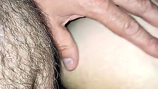 Amateur Wife Wants Big Cock