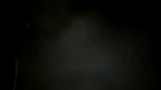 Sexxxxy Russian Girlfriend Night Show