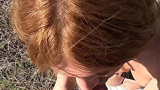 Naughty in the Vineyard