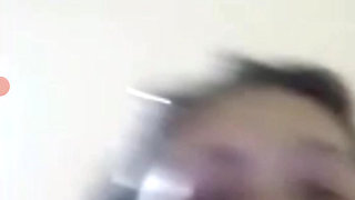 Self pleasured,fingering my pussy