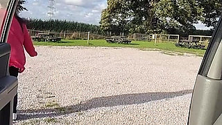 More Icecream Stuffing SSBBW