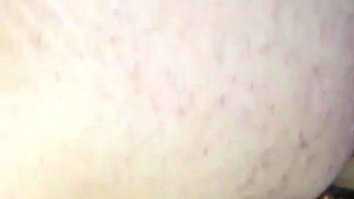 My Coach Got His Dick Hard Stretching Me I Ended up Letting Him Fuck My Pussy and Still Came in My Mouth