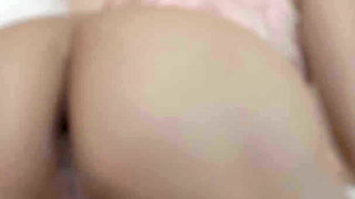 Twerking and Teasing...