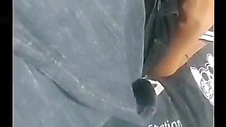 I Meet a Beautiful Otaku Cosplayer at the Convention and We End up Fucking