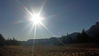 My Volcano Is About To Blow. My Cock Cum Eruption